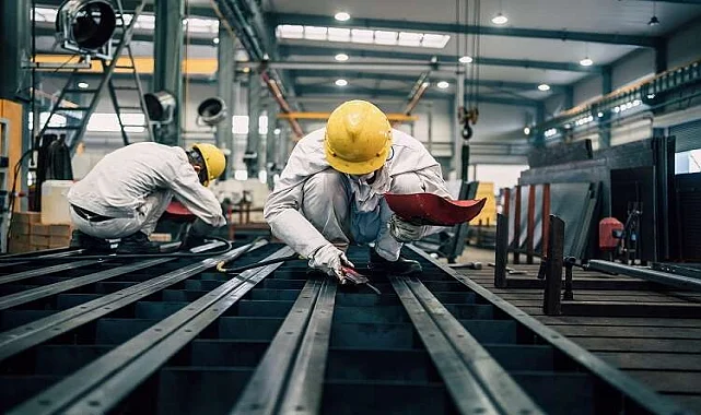 Elmadağ Yük Taşıma